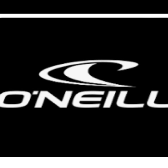 Meet your Posher, Davina🤍 - Picture 14 of 16